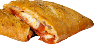 Calzone