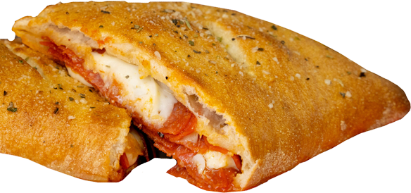 Calzone